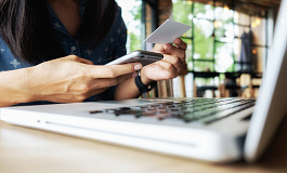 Обязан ли продавец выставлять чек при продаже товара через маркетплейс Обязан ли продавец выставлять чек при продаже товара через маркетплейс