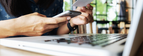 Обязан ли продавец выставлять чек при продаже товара через маркетплейс