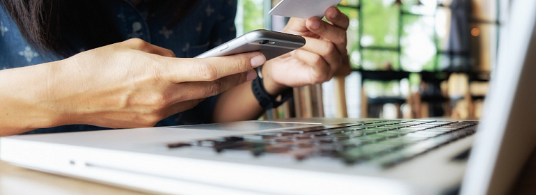 Обязан ли продавец выставлять чек при продаже товара через маркетплейс