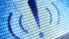 Расходы на НИОКР в бухучете