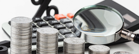 Правовые позиции ВС РФ по налоговым спорам