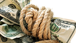 Бухучет при УСН с 1 января 2013 года