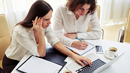 Новый ФСБУ 27/2021. На что обратить внимание?