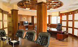 Движимое имущество: нюансы налогообложения