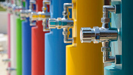 Учет списанных основных средств