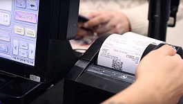 Контроль за ККТ: изменения после 1 марта 2022 года