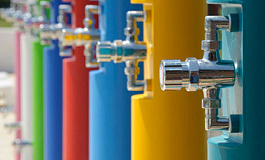 Учет списанных основных средств