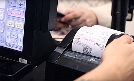 Контроль за ККТ: изменения после 1 марта 2022 года