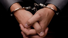 Преступление и наказание в налоговой сфере: если к делам придет следственный комитет