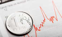 Выплата дивидендов иностранной фирме: что с налогом на прибыль? 