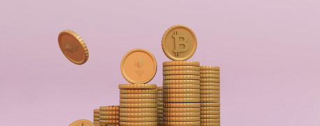 Цифровой рубль: зачем нужна дополнительная валюта, какие у нее плюсы и минусы