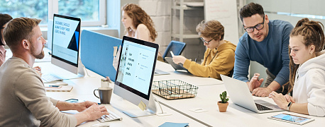 Как на УСН учесть субсидию за трудоустройство безработных