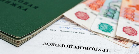 Увольнение в отпуске: имеет ли работник право?
