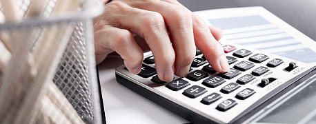 Учитывать ли при расчете НДФЛ материальную помощь, выплаченную другим работодателем?