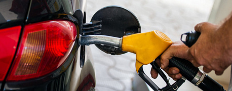 Как с работника удержать перерасход ГСМ?