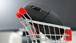 Интернет-торговля для бухгалтера