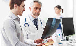 Штраф за нарушение обязательного медосмотра сотрудников