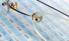 Значения основных показателей по видам экономической деятельности