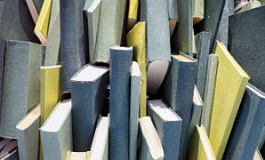 Форма нового расчета 6-НДФЛ