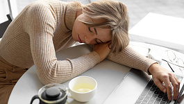 Как оформить приказ на выход сотрудника в нерабочий день