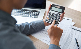 Два важных дела для бухгалтера на 25 января