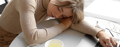 Как оформить приказ на выход сотрудника в нерабочий день