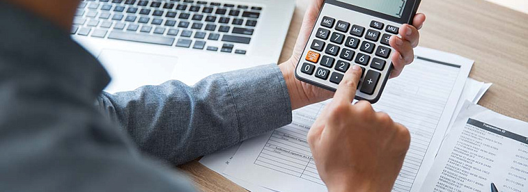 Два важных дела для бухгалтера на 25 января