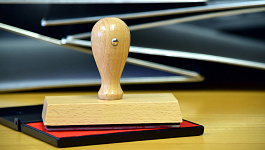 Учетная политика 2022 с учетом новых ФСБУ для малых предприятий