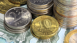 Осенние изменения в трудовом законодательстве