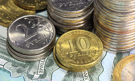 Осенние изменения в трудовом законодательстве