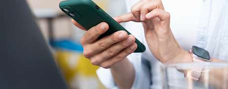 Перевод денег с карты директора на карту работника зарплатой не считается