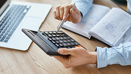 Дополнительная работа: как оформить?