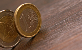 О восстановлении НДС при реализации товаров по цене ниже цены приобретения