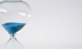 Стыковка налоговых учетов при смене налоговых режимов