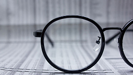 Кому выпишут штраф за нарушение Закона о персональных данных?