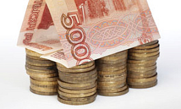 Страхование имущества, переданного по договору подряда: разберемся с НДС  