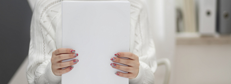 Как подтвердить в ИФНС отсутствие обязанности платить страховые взносы, если директор на СВО