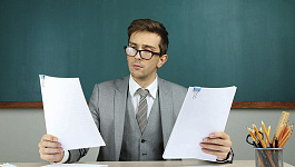 Обучение за счет компании: что с вычетом НДФЛ