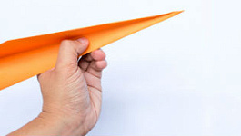 Самые важные изменения в учете за август по оценке экспертов Бератора