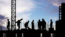 Должен ли работодатель сообщать причины сокращений профсоюзу?