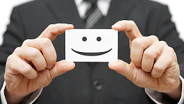 Новая льгота по НДС требует паспорт: речь идет о племенном животноводстве