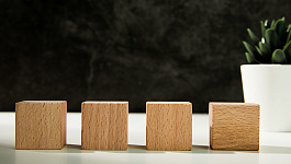 Формы информирования работников о трудовых правах: изменения с 21 ноября 2025 года