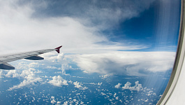 Налоговые каникулы для малого бизнеса