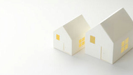 Правила учета основных средств на УСН