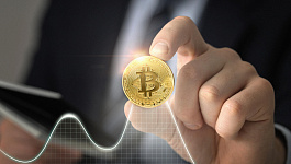 Нужно ли платить НДФЛ при продаже криптовалюты?