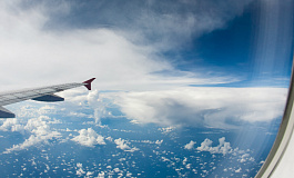 Налоговые каникулы для малого бизнеса