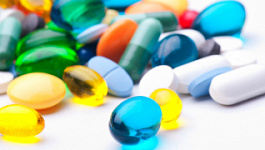 Лекарство от скуки: как произвести предметно-количественный учет медпрепаратов