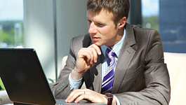 Как вести бухучет в интернет-магазине