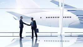 Кому нужно отменить командировки и отпуска в период мобилизации?