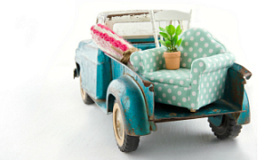 Прием на работу и увольнение сезонных сотрудников 